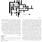  thumbnail no. 5 project, designed by Kambiz Moshtaq ofshahr e sohkhteh project, designed by Kambiz Moshtaq